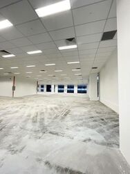 Toa Payoh North (D12), Factory #566089091